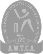 All India Women T20 Cricket Association (AWTCA)