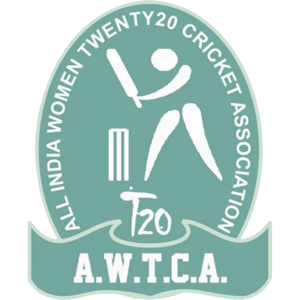 AWTCA Logo