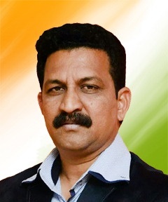 Indian School Cricket League T20, ISCL  | Late Mr. Jawaharlal