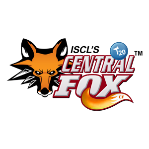Indian School Cricket League T20, ISCL  | Central Sharks IPCL