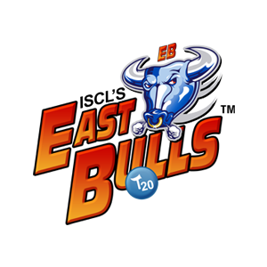 Indian School Cricket League T20, ISCL  | East Tigers IPCL