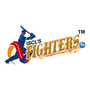Indian School Cricket League T20, ISCL  | Indian Blues IPCL