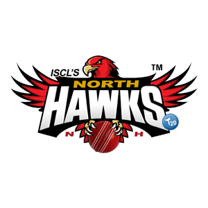 Indian School Cricket League T20, ISCL  | Indian Cobras IPCL