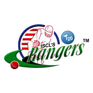 Indian School Cricket League T20, ISCL  | Indian Jawans IPCL