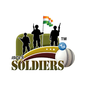 Indian School Cricket League T20, ISCL  | North Kings IPCL