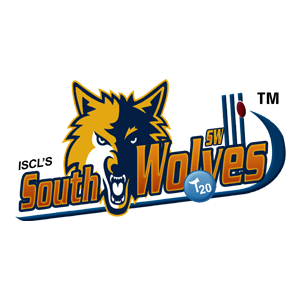 Indian School Cricket League T20, ISCL  | South Eagles IPCL