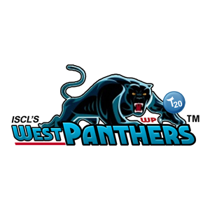 Indian School Cricket League T20, ISCL  | West Worries IPCL