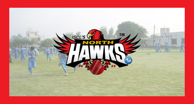 Indian School Cricket League T20, ISCL  | Indian Cobras IPCL